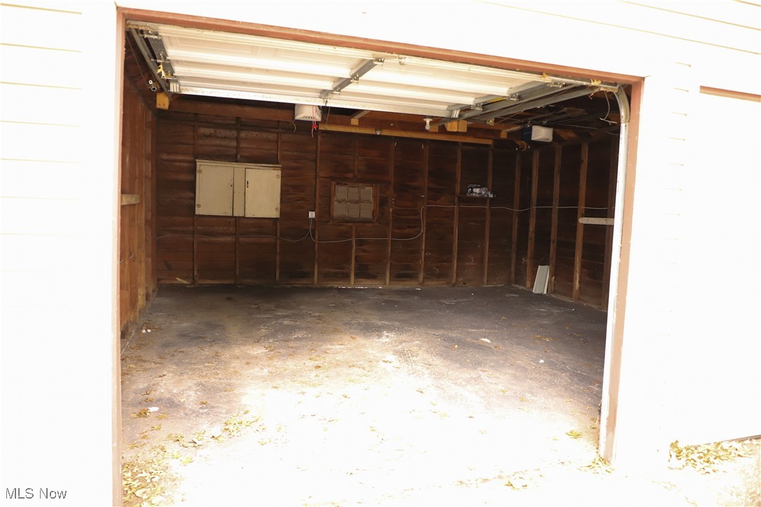 1008 Woodview Road Cleveland, OH 44121 - Photo 38 of 38 Gallery Image 38