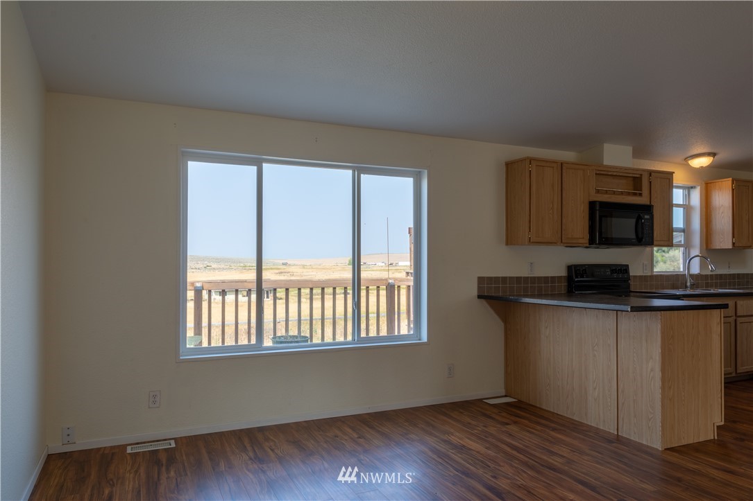 1241 Stevens Road Ellensburg, WA 98926 - Photo 11 of 24 Gallery Image 11