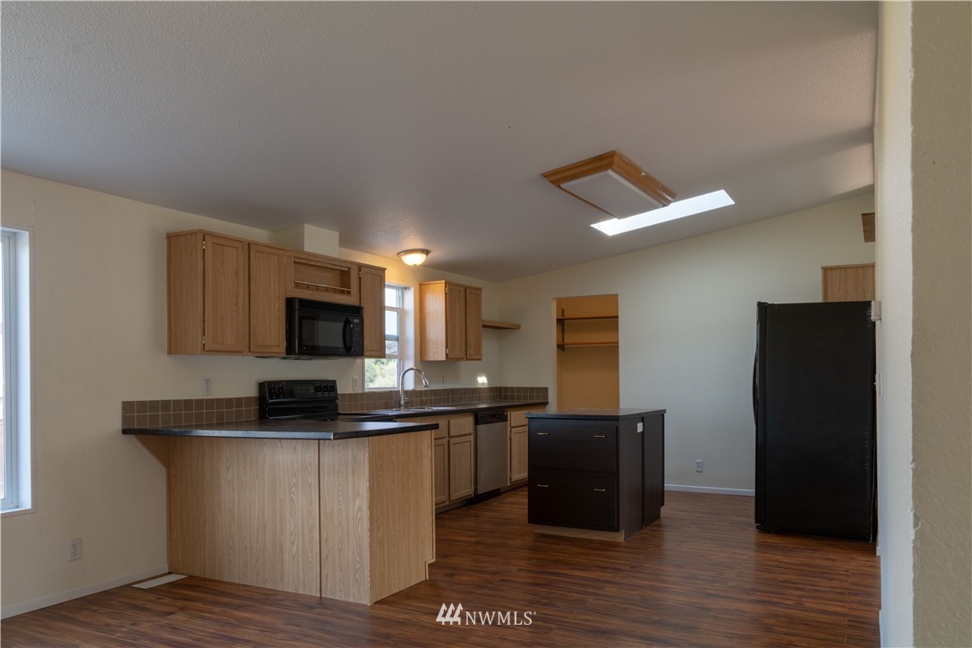 1241 Stevens Road Ellensburg, WA 98926 - Photo 12 of 24 Gallery Image 12