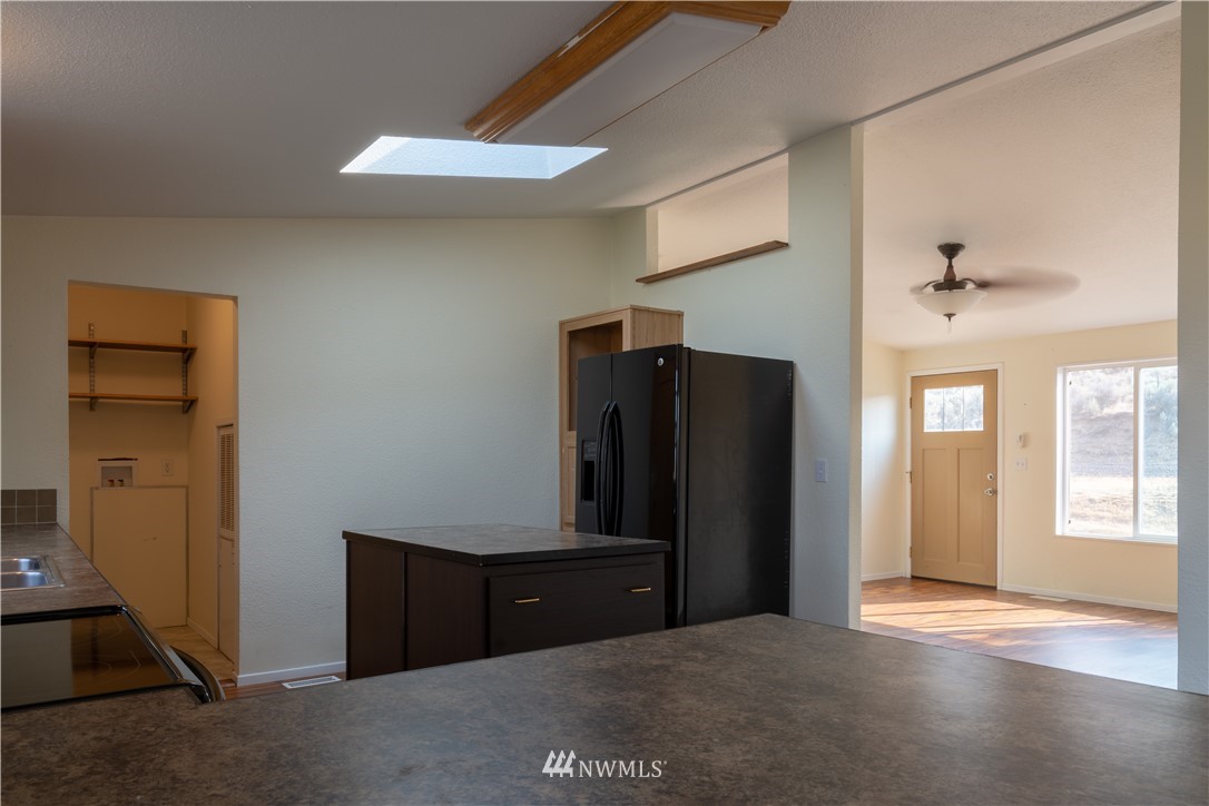 1241 Stevens Road Ellensburg, WA 98926 - Photo 13 of 24 Gallery Image 13