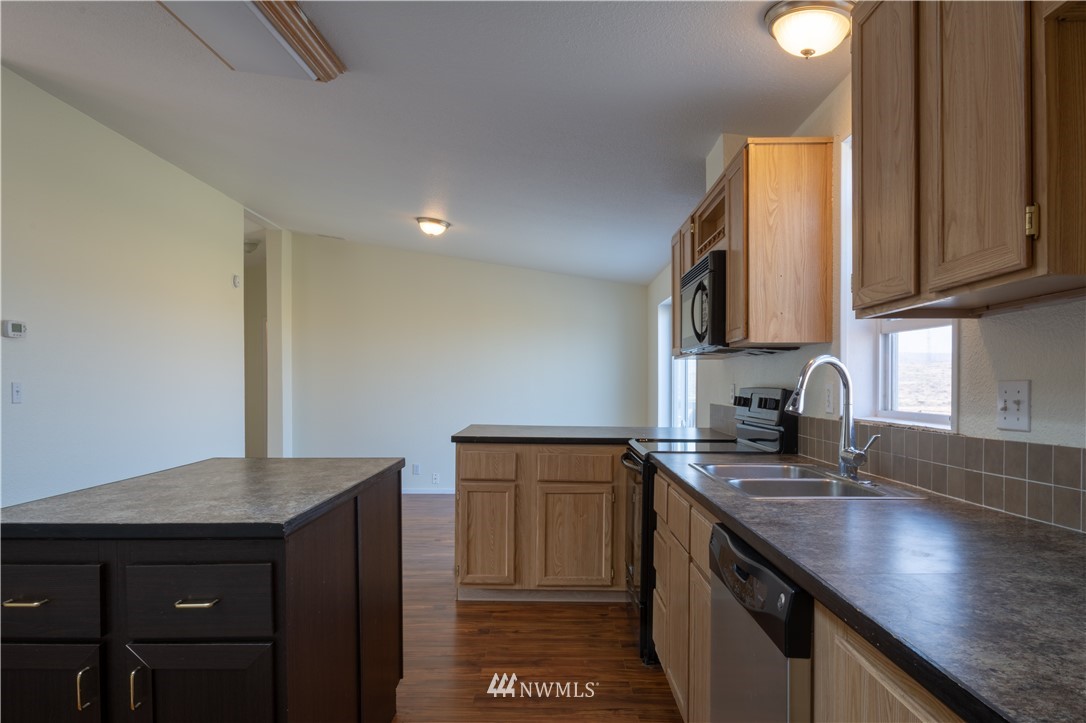 1241 Stevens Road Ellensburg, WA 98926 - Photo 14 of 24 Gallery Image 14
