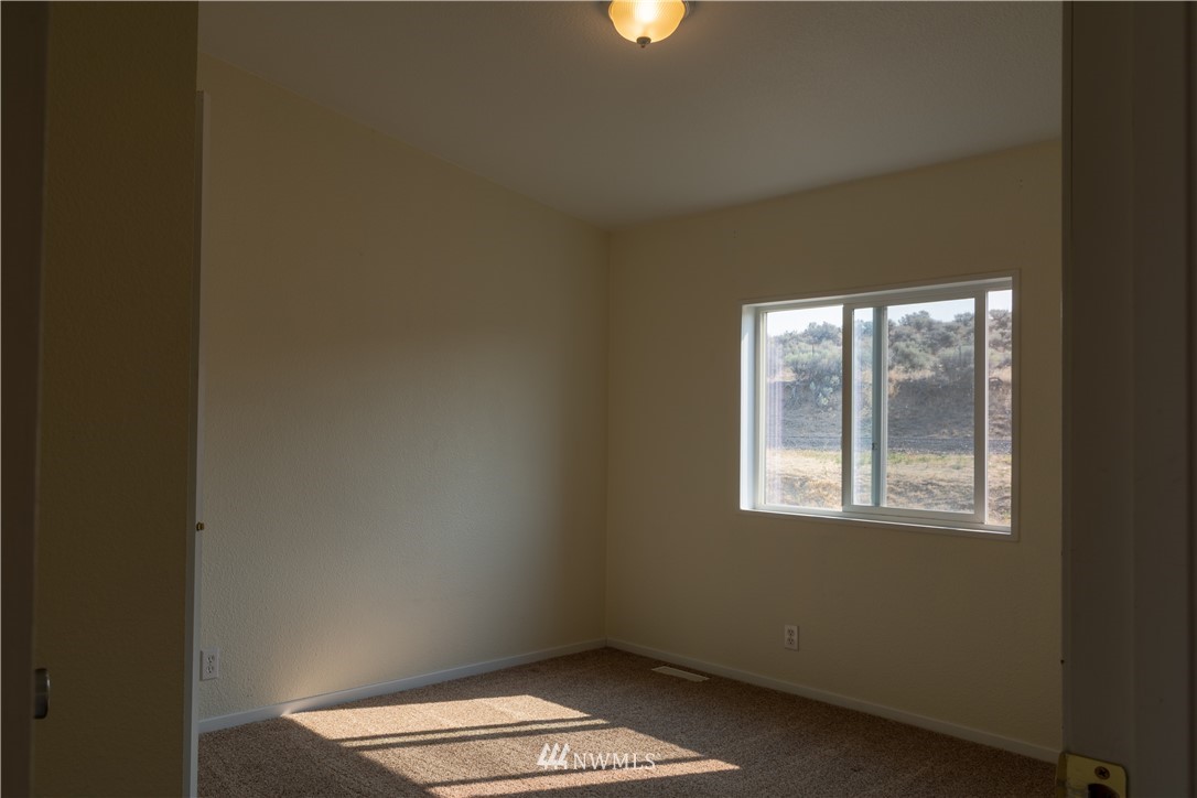 1241 Stevens Road Ellensburg, WA 98926 - Photo 15 of 24 Gallery Image 15