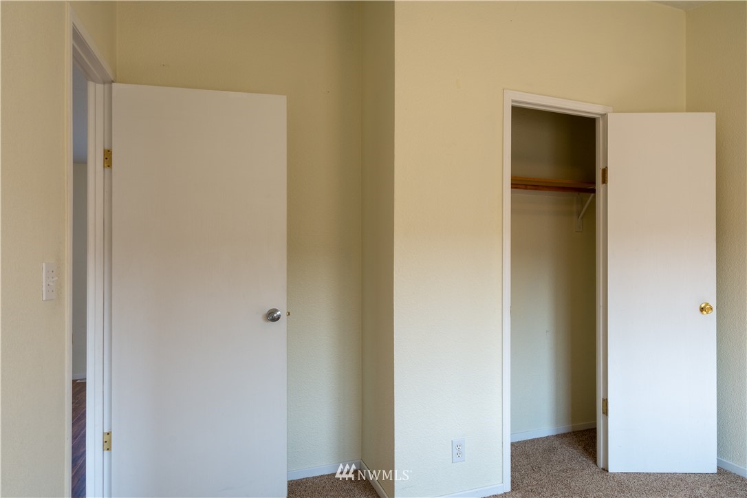 1241 Stevens Road Ellensburg, WA 98926 - Photo 16 of 24 Gallery Image 16