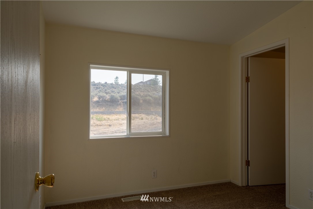 1241 Stevens Road Ellensburg, WA 98926 - Photo 17 of 24 Gallery Image 17