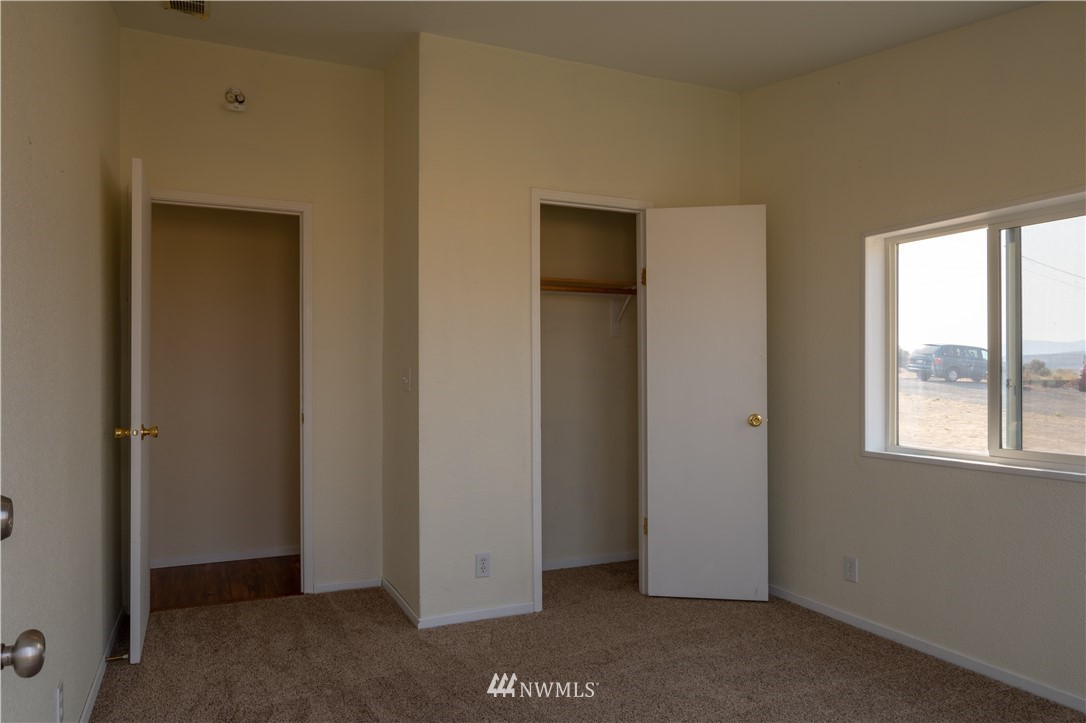 1241 Stevens Road Ellensburg, WA 98926 - Photo 18 of 24 Gallery Image 18