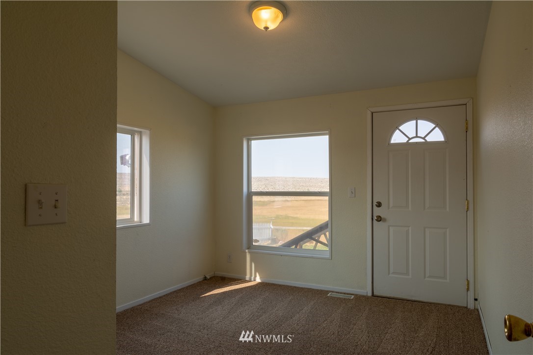 1241 Stevens Road Ellensburg, WA 98926 - Photo 19 of 24 Gallery Image 19