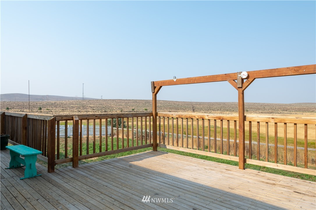 1241 Stevens Road Ellensburg, WA 98926 - Photo 20 of 24 Gallery Image 20