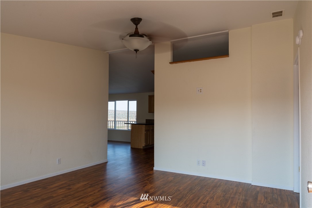 1241 Stevens Road Ellensburg, WA 98926 - Photo 3 of 24 Gallery Image 3