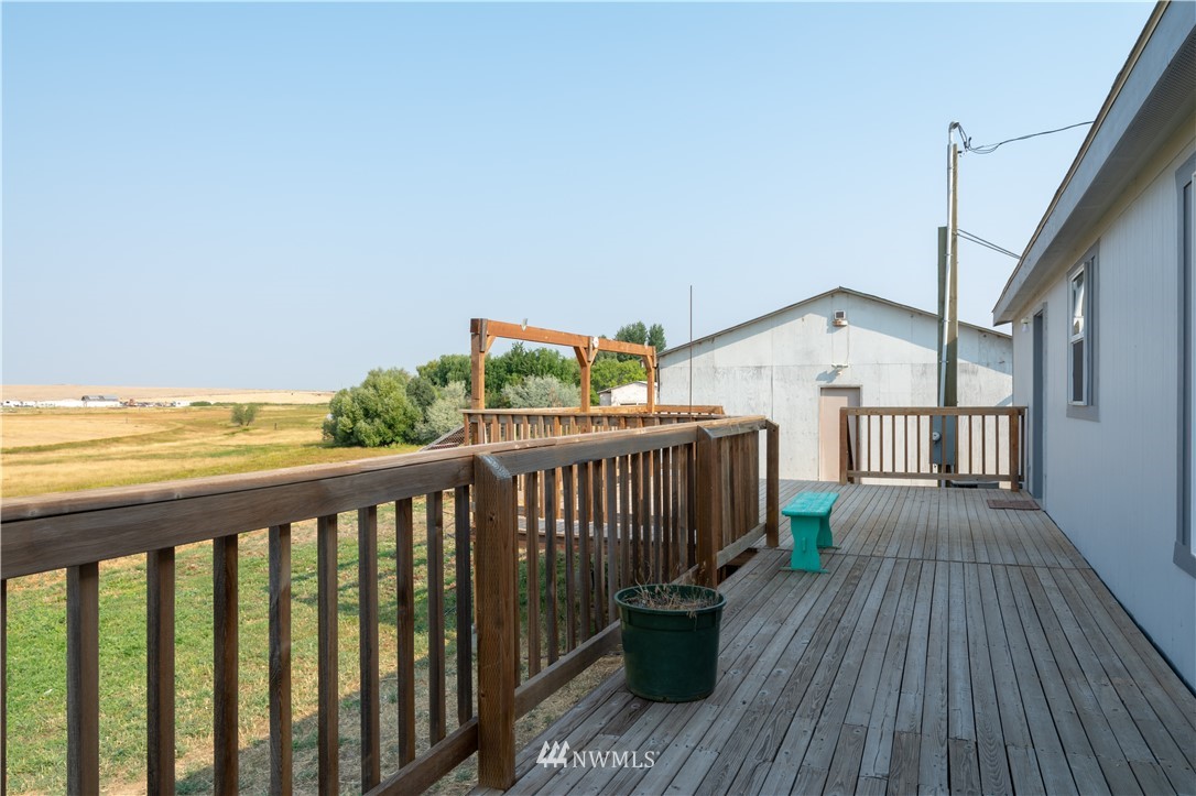 1241 Stevens Road Ellensburg, WA 98926 - Photo 21 of 24 Gallery Image 21