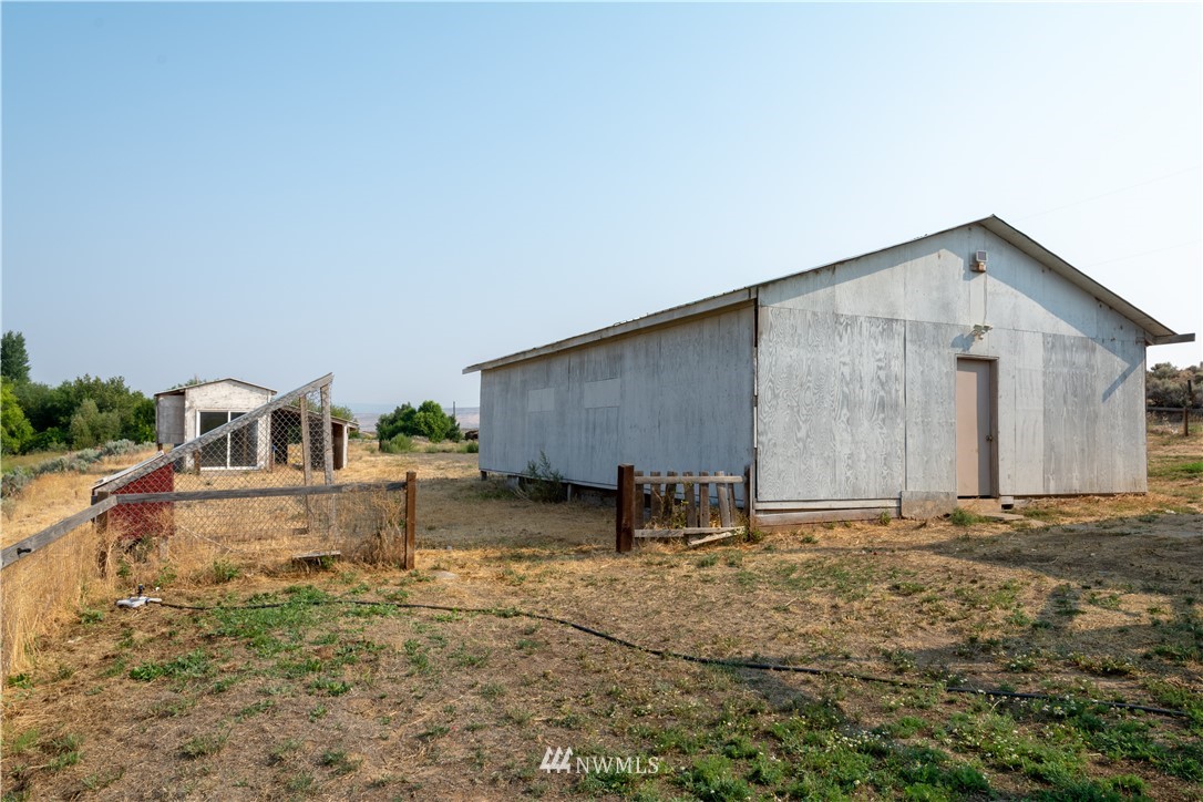 1241 Stevens Road Ellensburg, WA 98926 - Photo 22 of 24 Gallery Image 22