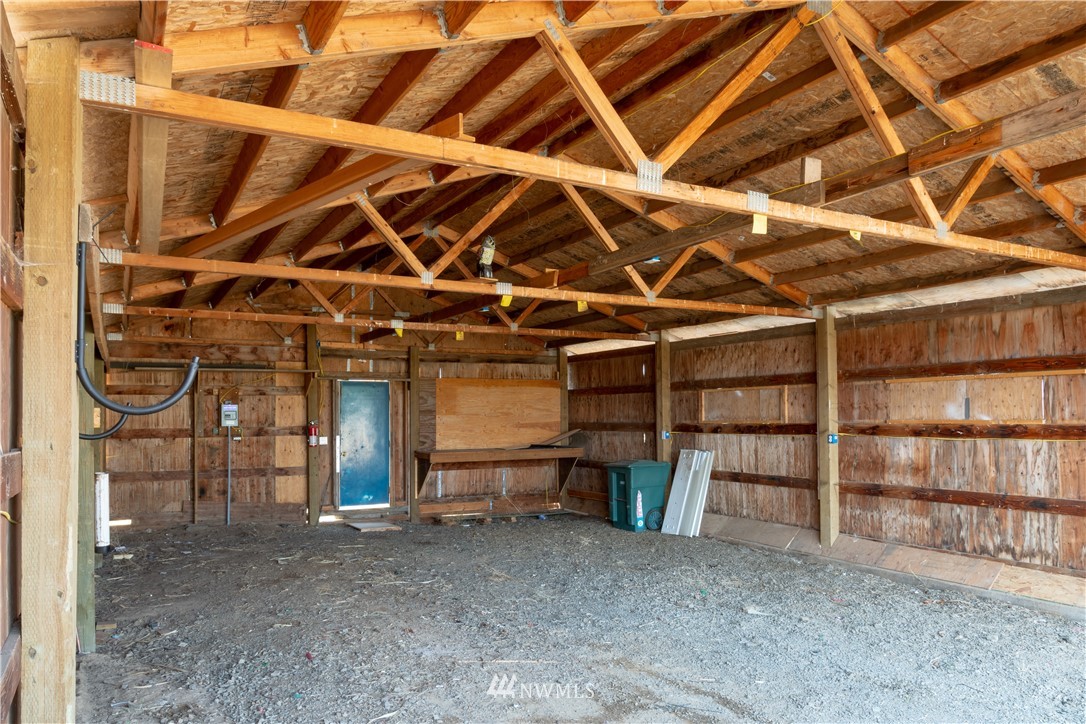 1241 Stevens Road Ellensburg, WA 98926 - Photo 23 of 24 Gallery Image 23