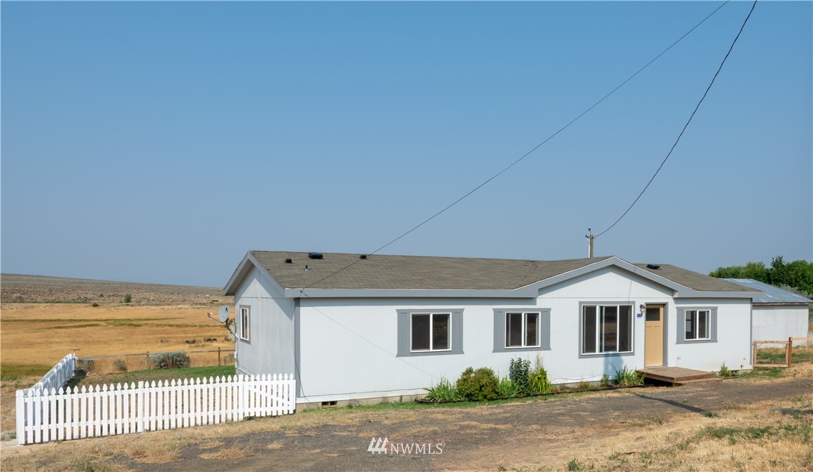 1241 Stevens Road Ellensburg, WA 98926 - Photo 24 of 24 Gallery Image 24