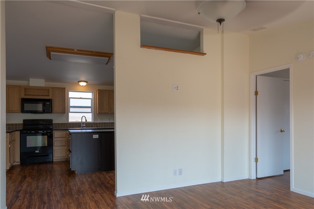 1241 Stevens Road Ellensburg, WA 98926 - Photo 4 of 24 Gallery Image 4
