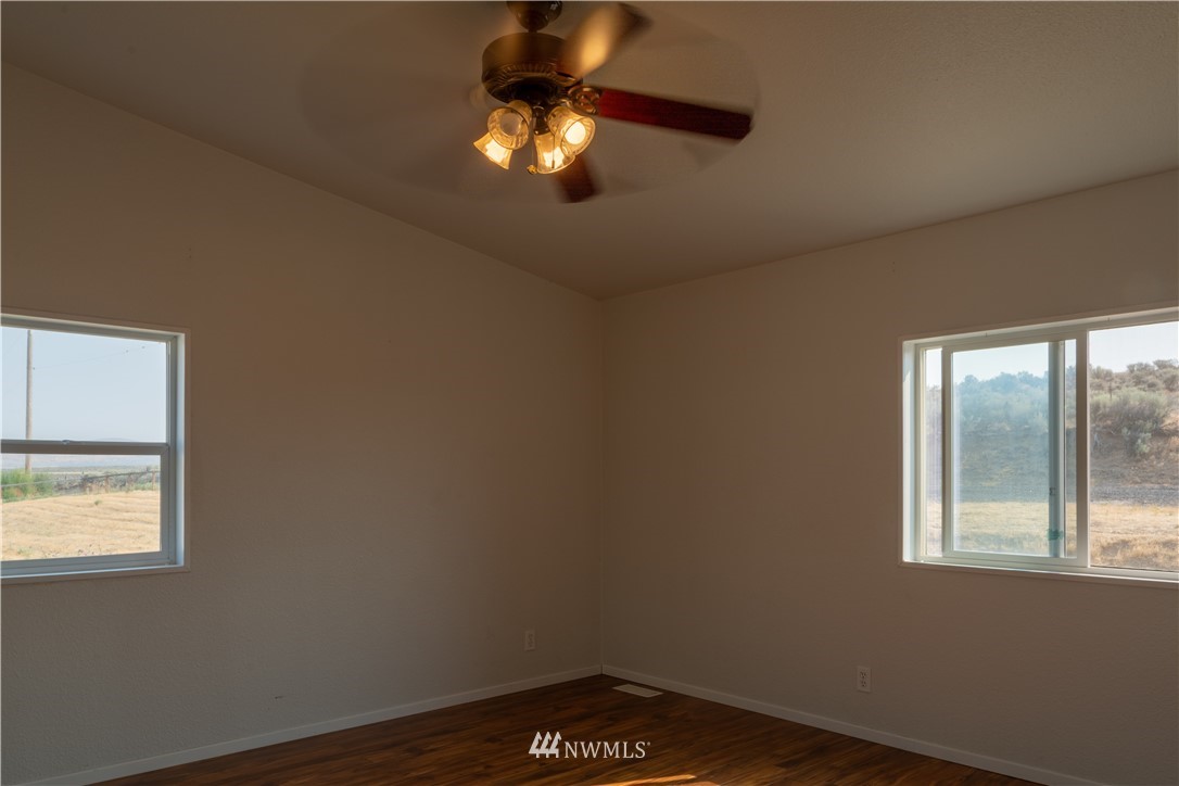 1241 Stevens Road Ellensburg, WA 98926 - Photo 5 of 24 Gallery Image 5