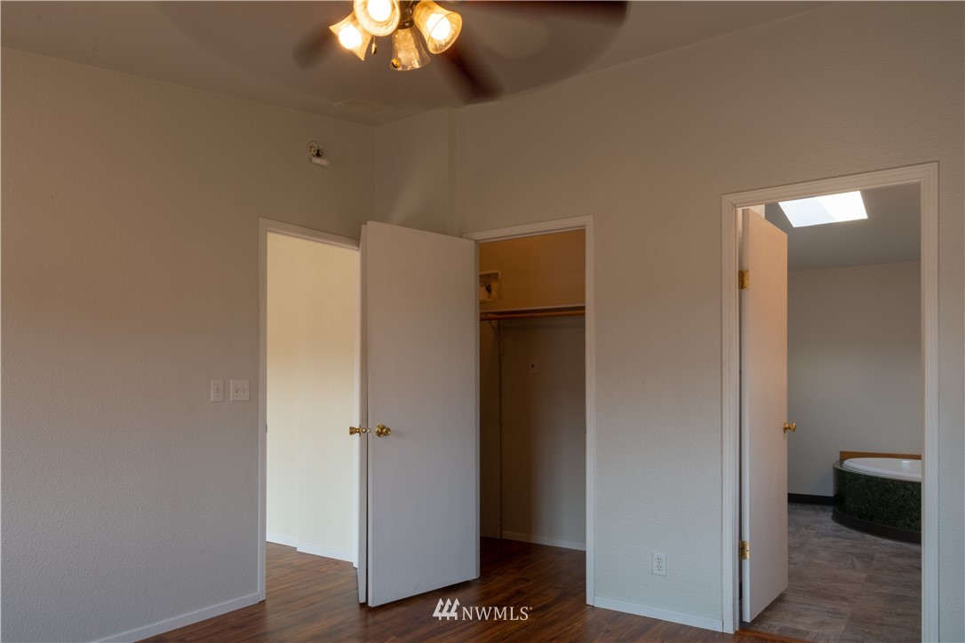 1241 Stevens Road Ellensburg, WA 98926 - Photo 6 of 24 Gallery Image 6