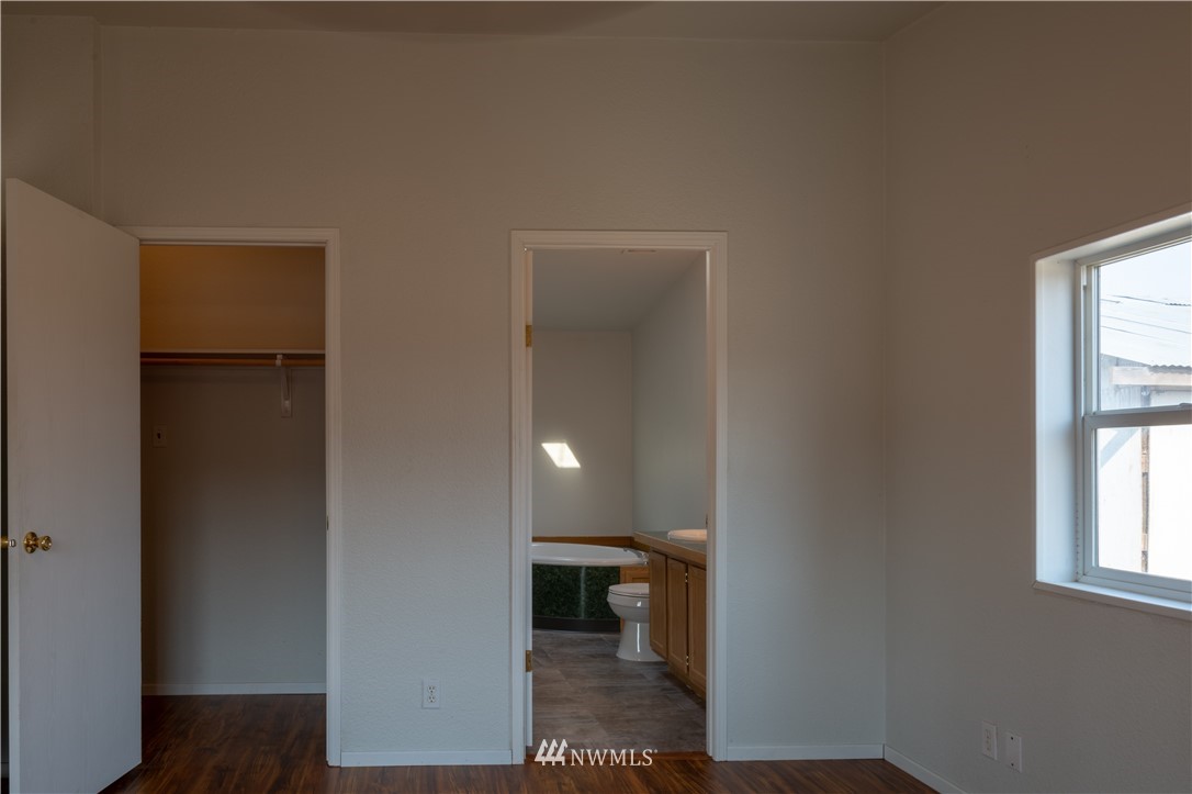 1241 Stevens Road Ellensburg, WA 98926 - Photo 7 of 24 Gallery Image 7