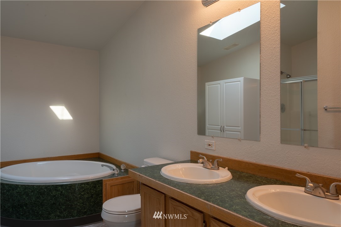 1241 Stevens Road Ellensburg, WA 98926 - Photo 8 of 24 Gallery Image 8
