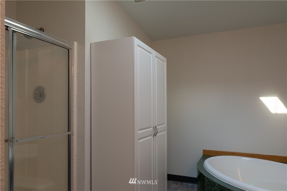 1241 Stevens Road Ellensburg, WA 98926 - Photo 9 of 24 Gallery Image 9