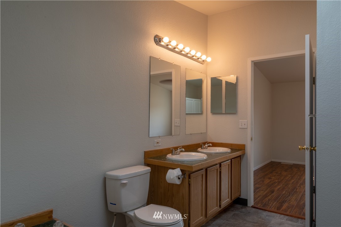 1241 Stevens Road Ellensburg, WA 98926 - Photo 10 of 24 Gallery Image 10