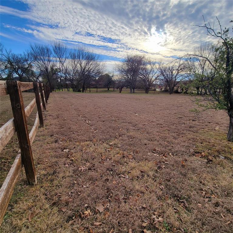 9880 North County Road Frisco, TX 75033 - Photo 2 of 9