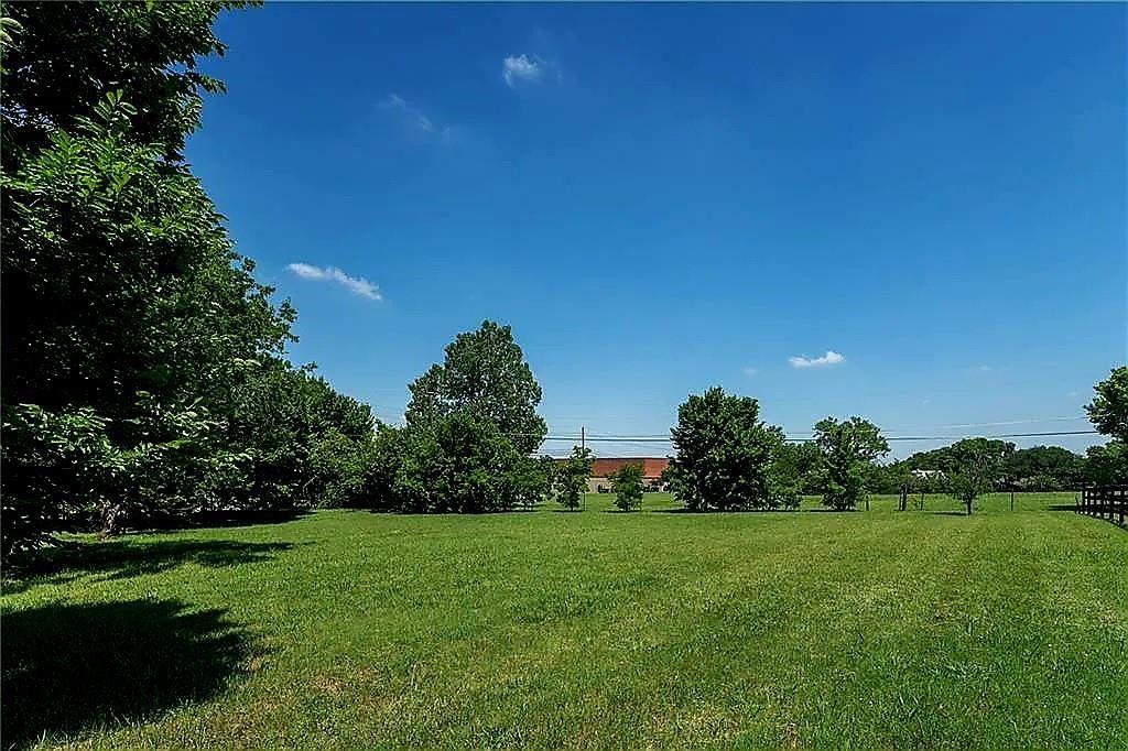 9880 North County Road Frisco, TX 75033 - Photo 3 of 9