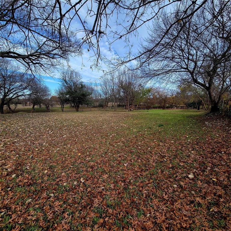 9880 North County Road Frisco, TX 75033 - Photo 7 of 9