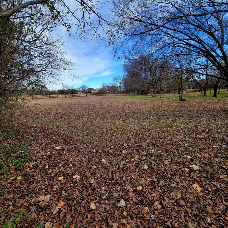 9880 North County Road Frisco, TX 75033 - Photo 8 of 9