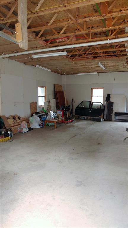 197 Sidelinger Road Union, ME 04862 - Photo 6 of 21 Photo