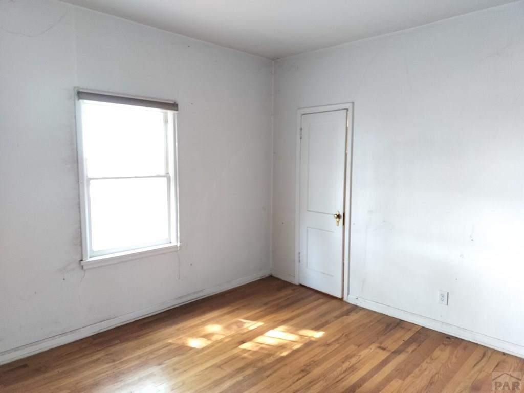 52650 Olson Road Boone, CO 81025 - Photo 19 of 41 Gallery Image 19
