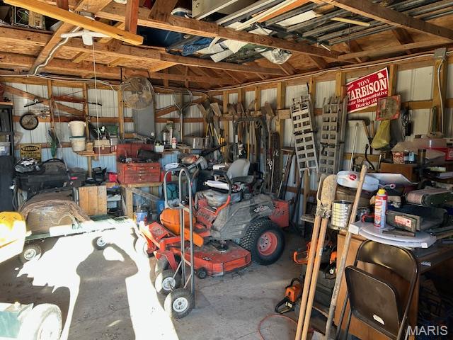 5097 County Road 131 Arcadia, MO 63621 - Photo 11 of 49