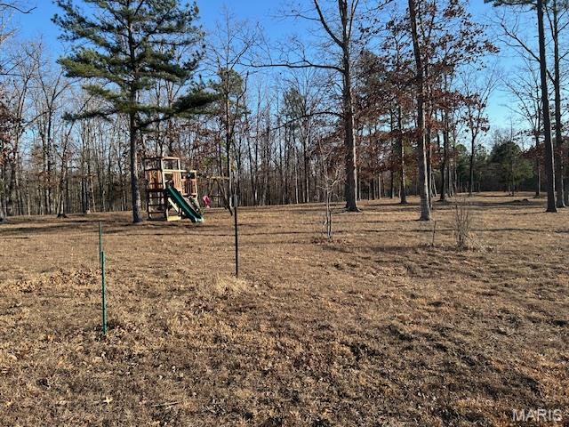 5097 County Road 131 Arcadia, MO 63621 - Photo 12 of 49