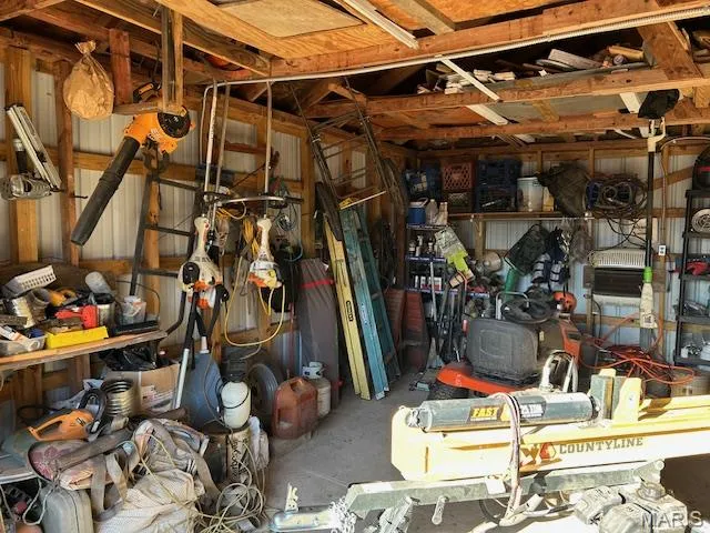 $249,500 | 5097 County Road 131, Arcadia, MO 63621