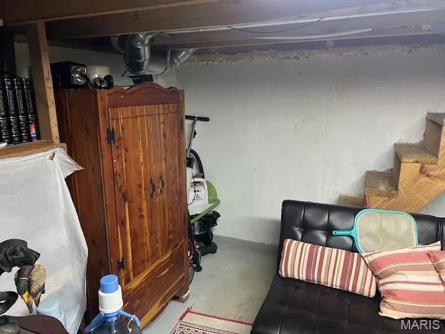 $249,500 | 5097 County Road 131, Arcadia, MO 63621