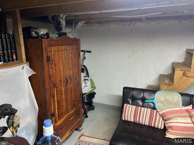 5097 County Road 131 Arcadia, MO 63621 - Photo 16 of 49