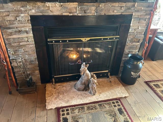 5097 County Road 131 Arcadia, MO 63621 - Photo 17 of 49