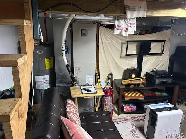 $249,500 | 5097 County Road 131, Arcadia, MO 63621