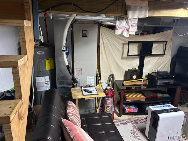 5097 County Road 131 Arcadia, MO 63621 - Photo 18 of 49