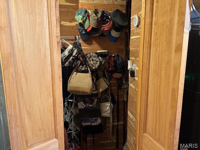 5097 County Road 131 Arcadia, MO 63621 - Photo 19 of 49