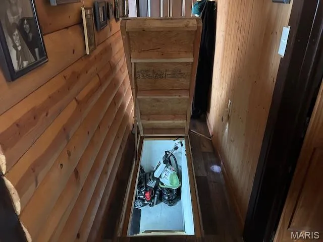 $249,500 | 5097 County Road 131, Arcadia, MO 63621