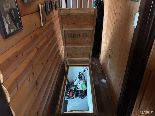 5097 County Road 131 Arcadia, MO 63621 - Photo 20 of 49