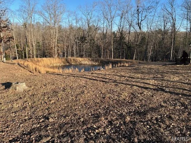 $249,500 | 5097 County Road 131, Arcadia, MO 63621