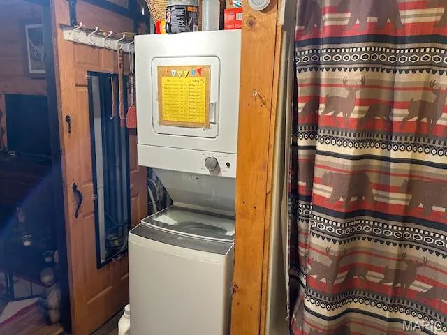 $249,500 | 5097 County Road 131, Arcadia, MO 63621