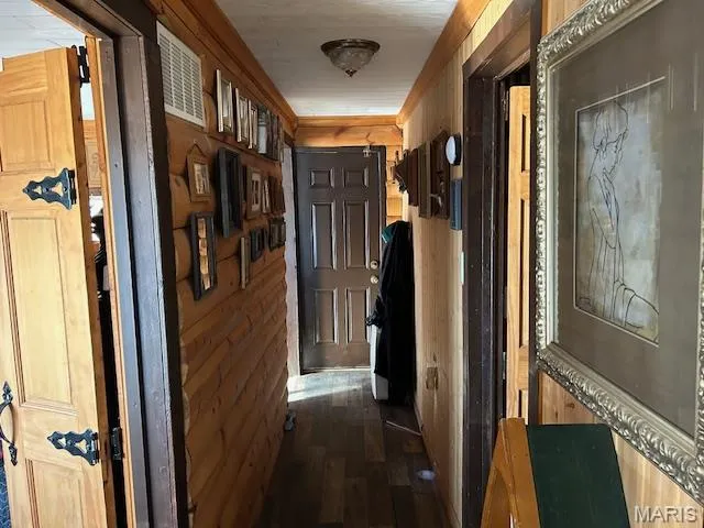 $249,500 | 5097 County Road 131, Arcadia, MO 63621