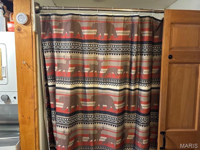 5097 County Road 131 Arcadia, MO 63621 - Photo 23 of 49