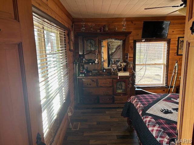 5097 County Road 131 Arcadia, MO 63621 - Photo 24 of 49