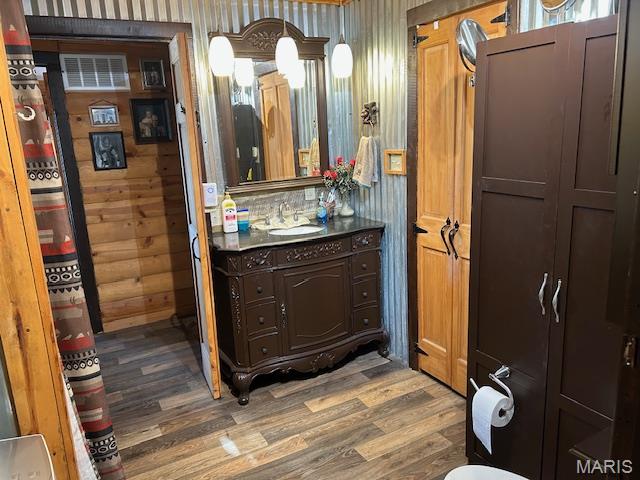 5097 County Road 131 Arcadia, MO 63621 - Photo 25 of 49