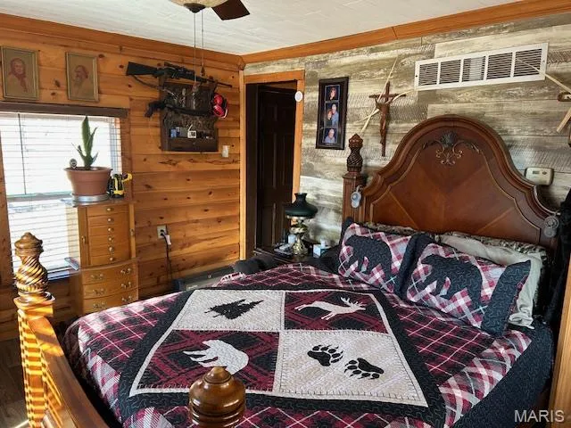 $249,500 | 5097 County Road 131, Arcadia, MO 63621