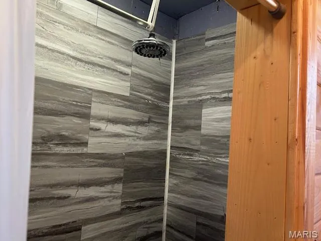 $249,500 | 5097 County Road 131, Arcadia, MO 63621