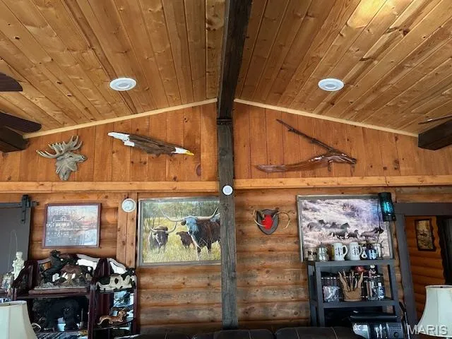 $249,500 | 5097 County Road 131, Arcadia, MO 63621