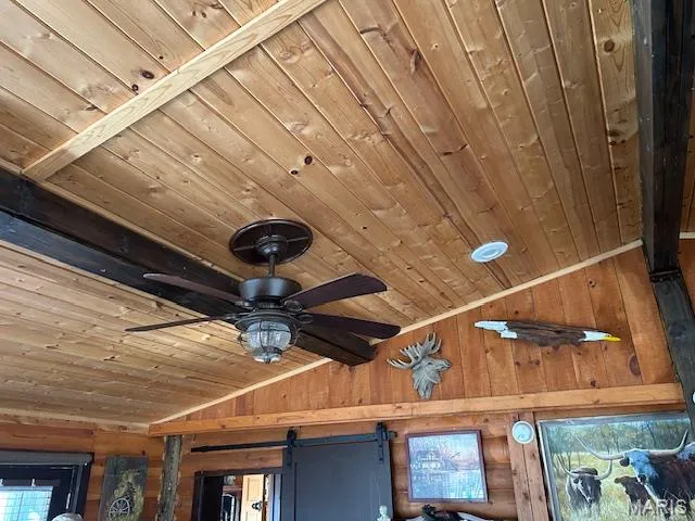 $249,500 | 5097 County Road 131, Arcadia, MO 63621